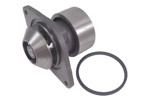 Bomba Água para Ford Cargo 815 915 F350 F4000