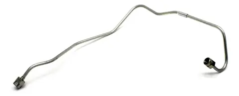 Cano Injetor 4 5.9 para Ford Cargo