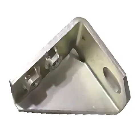 Suporte Tubo Cilindro 6BTAA para Cummins