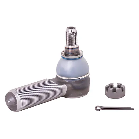 Terminal para Ford Cargo 814 815 816 915 1119