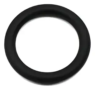 Anel Coluna Direção para Ford Cargo 815 1722