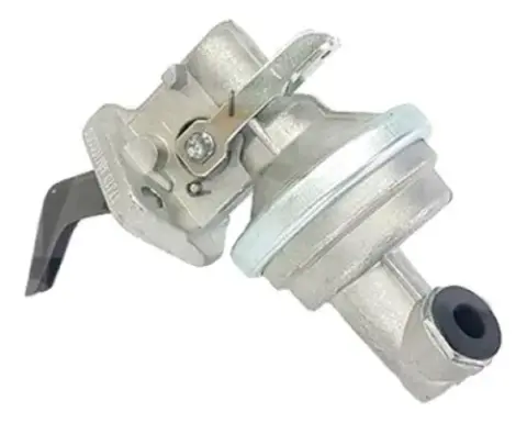 Bomba Combustível para Ford 712 814 815 915