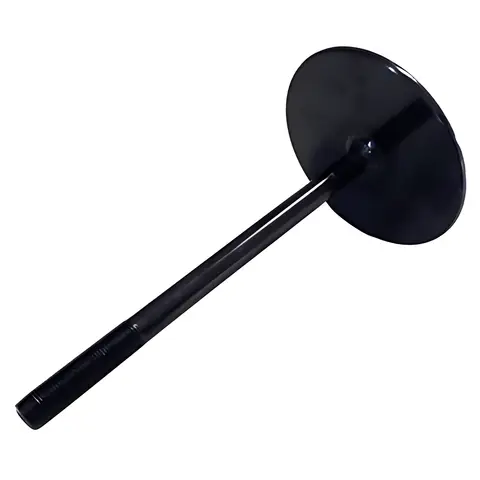 Haste Cuíca 30x30 236MM para Ford VW MB