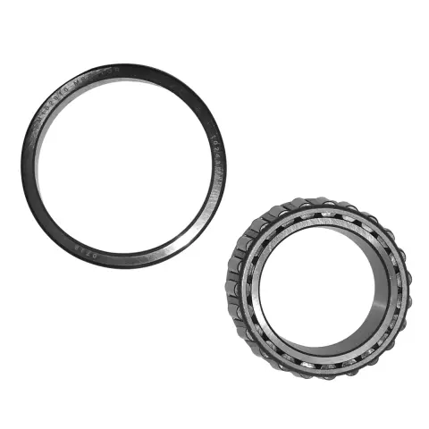 Rolamento para Ford F250 F350 para Hyundai Hr