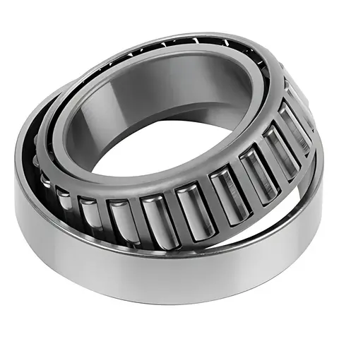 Rolamento Roda Diant para Hyundai Hr F250