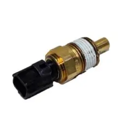 Sensor Temperatura para Ford F350 F4000 F12000