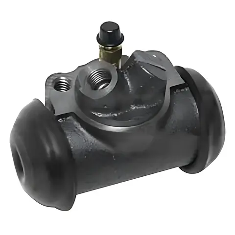 Cilindro Roda Controil Trás para Ford F250
