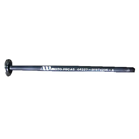 Semi Eixo para Ford F4000 2000 a 2010