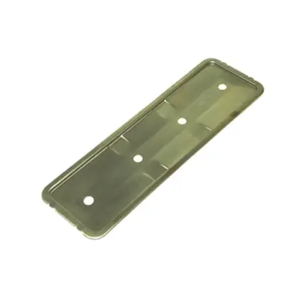 Tampa Tuchos para Ford F350 F4000 3.9