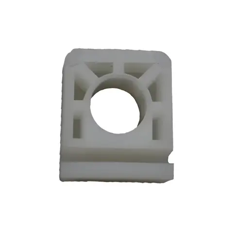 Guia Alavanca para Ford F350 F4000