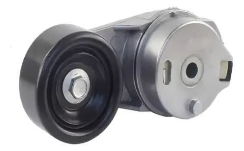 Esticador Correia para Ford F250 F350 Ranger