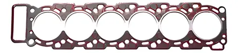 Junta Cabeçote para Ford F250 MWM 6.07