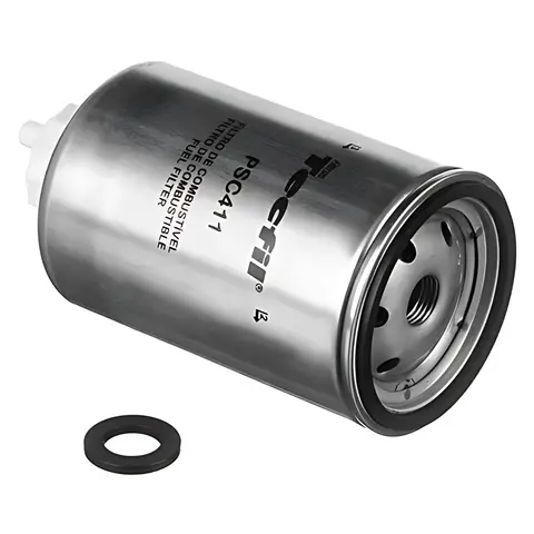 Filtro para Ford F350 F4000 814 815