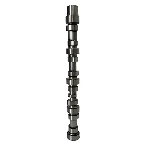 Eixo Comando 4BTAA para Ford F250 F350 F4000