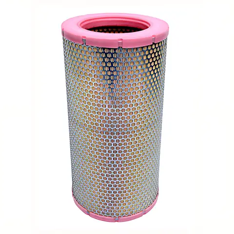 Filtro Ar para Ford 1317 1517 1722