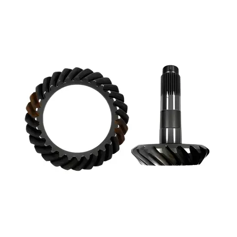 Kit Reparo Pinhão sem Fim 2RP609293