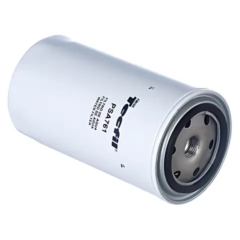Filtro Água para Ford Cargo 1722 2425 2622
