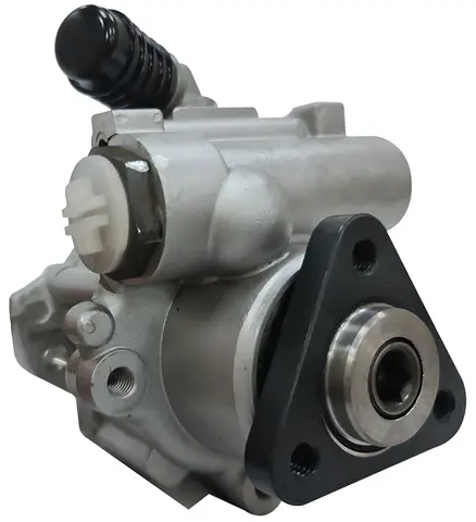 Bomba Dir Hidr para Ford Ranger Hs Maxion