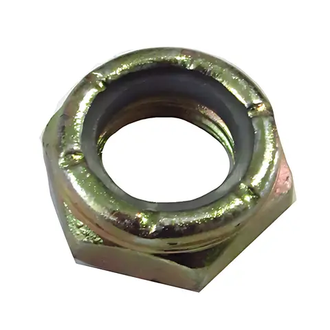 Porca Orig Eaton para Ford Cargo 1933 4532E