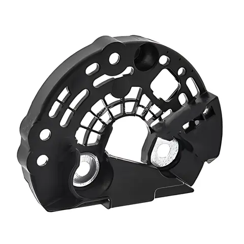 Capa Alternador para Ford 815 915 712