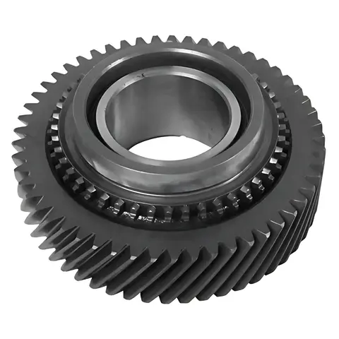 Engrenagem para Iveco Daily 35S14 45S14 55C16
