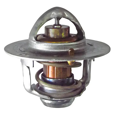 Válvula Termostática para Ford F350 F4000
