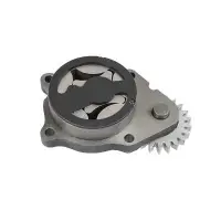 Bomba Óleo para Ford Cargo 1722 2428