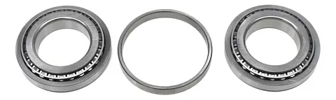 Rolamento para Ford Cargo 1832E 1933 4432E
