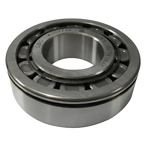 Rolamento para Ford Cargo 1832E 1933 4432 4532
