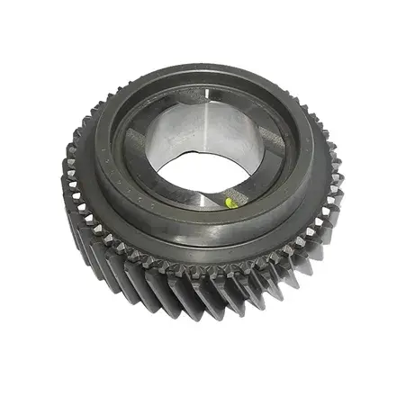 Engrenagem 2 Vel para Ford Cargo 815 915
