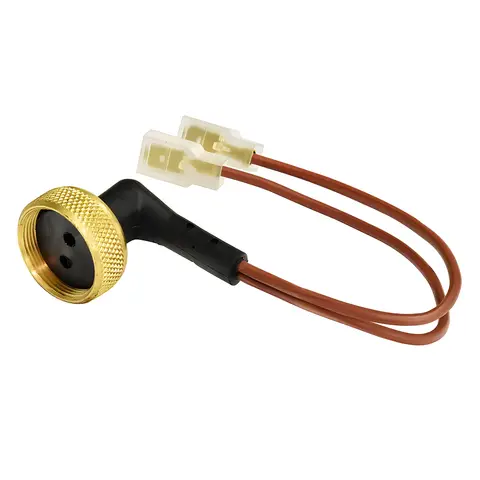 Conector Combustível para Ford 815E 1317E 1517E