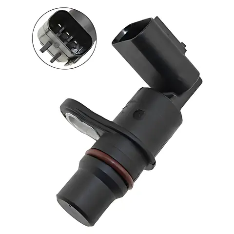Sensor Eixo Comando para Ford Cargo VW MB