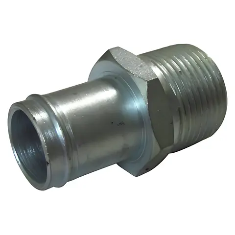 Conector Original para Cummins