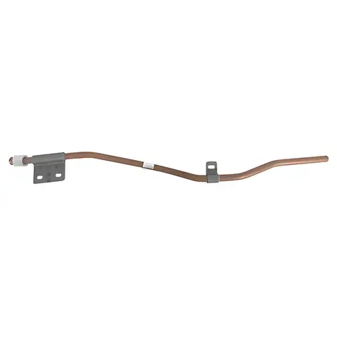 Tubo Transf Ar para Ford 1932 2632 3132 4432E