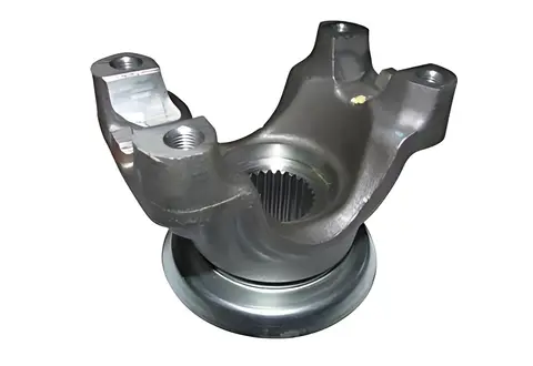Garfo Junta Universal para Agrale 6000 7000