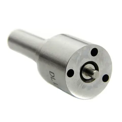 Bico para Ford Cargo 1317 1517 1717 1722