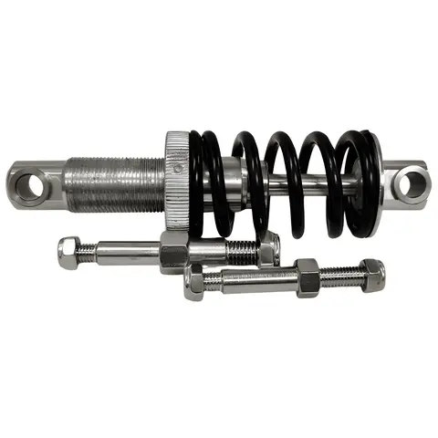 Esticador Correia para Ford Cargo 2428 1722