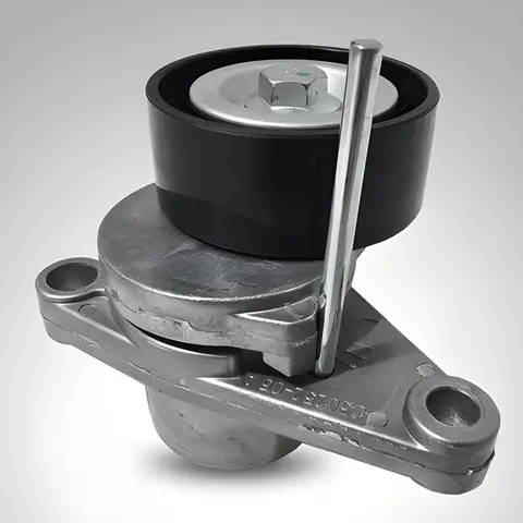Esticador Correia para Ford Cargo 814 2422