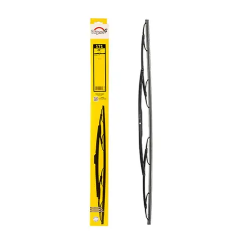 Palheta Diant 26 Pol para Ford Cargo 85/92