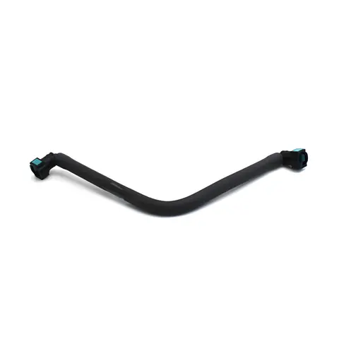 Tubo Água Compressor para Ford Cargo 2422 2622