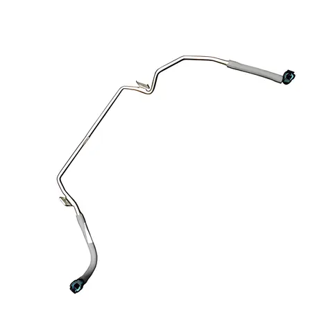 Tubo Água Compressor para Ford 4432E 2632E 2932E