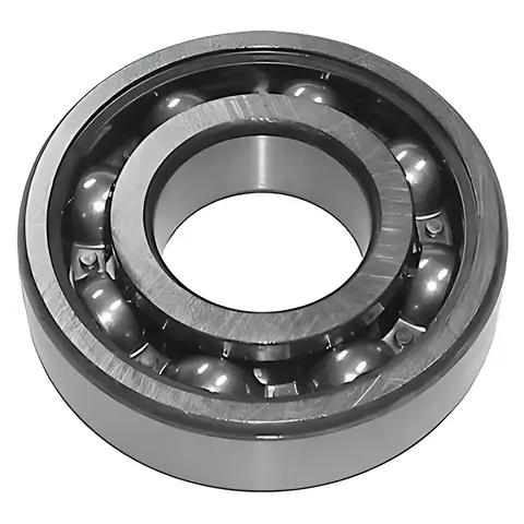 Rolamento Motor Cummins 5.9 ISB para Ford