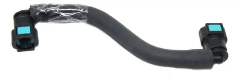 Tubo Água Compressor para Ford Cargo 1319 1519