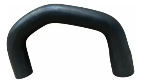 Mangueira Compressor para Ford 1319 1519 1719
