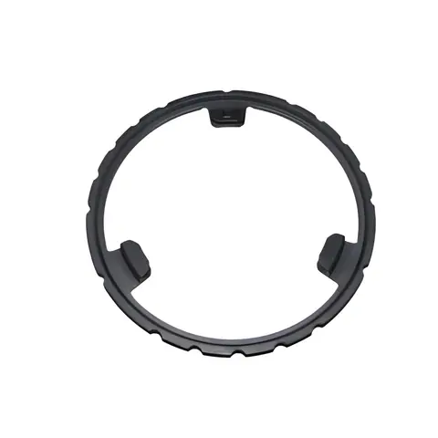 Arruela Engate Caminhão para Ford Cargo 2429