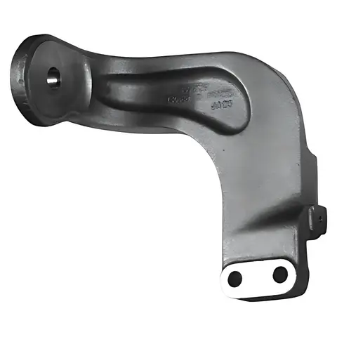 Suporte Motor para Ford 3132 3133 1933