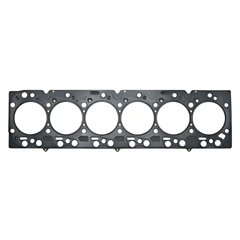 Junta Cabeçote para Ford Cargo 2429 2629 1723