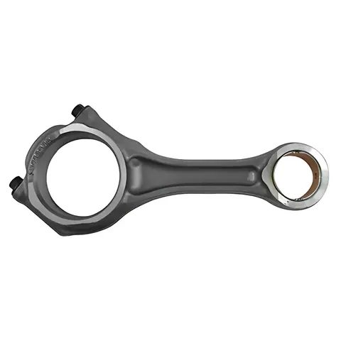 Biela para Ford Cargo 816 1119 e VW 10160