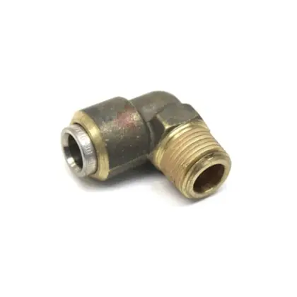 Conector Eaton Orig