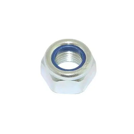 Porca M16 para Ford para Iveco para Volvo